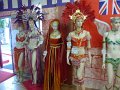 10_costumes de carnaval